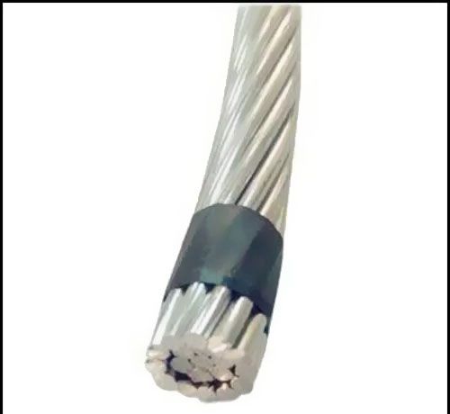电力电缆产品种类、型号规格及用途